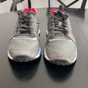 Reebok Classic GL 6000 size 10